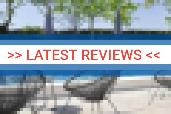 www.dn-rovinj.com - check out latest independent reviews