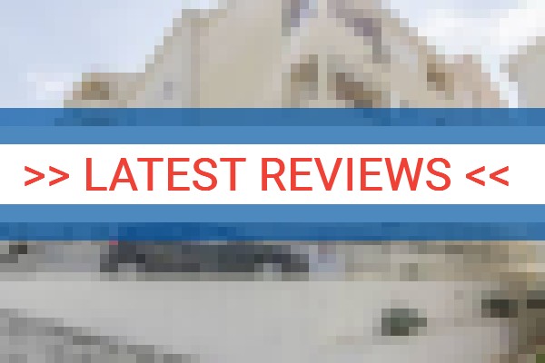 www.dodax-adria.hr - check out latest independent reviews