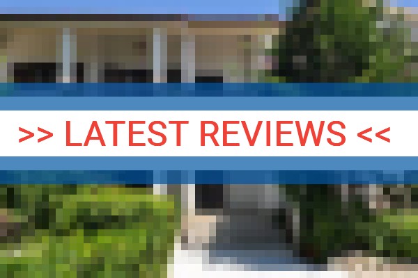 www.dolacguesthouse.com - check out latest independent reviews