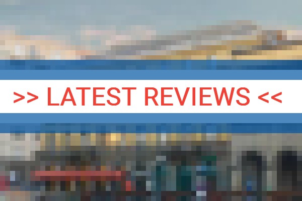 www.dolacone.com - check out latest independent reviews
