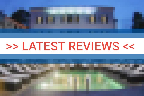 www.dolphinsuitescroatia.com - check out latest independent reviews