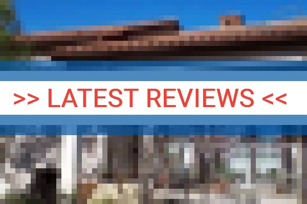 www.dom-vilamaria.hr - check out latest independent reviews