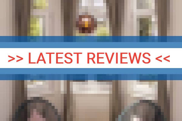 www.domazagreb.com - check out latest independent reviews