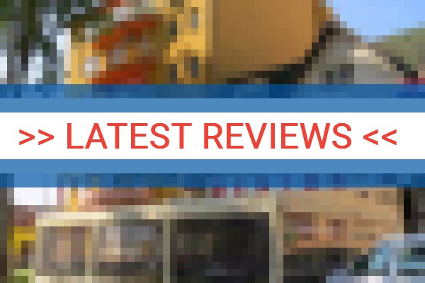 www.domin.hr - check out latest independent reviews