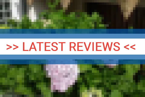 www.dominkovic.org - check out latest independent reviews