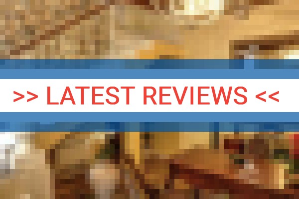 www.dominus-dubrovnik.com - check out latest independent reviews
