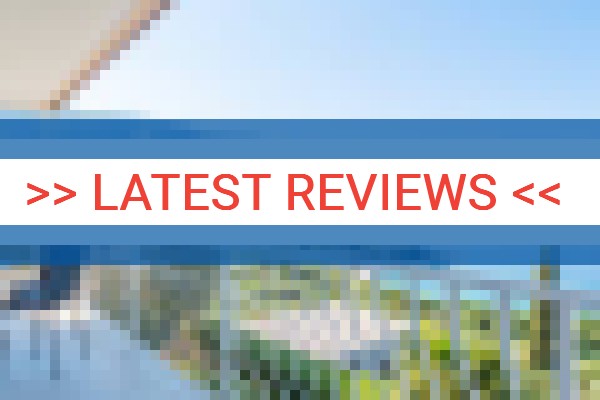 www.domlovrenko.com - check out latest independent reviews