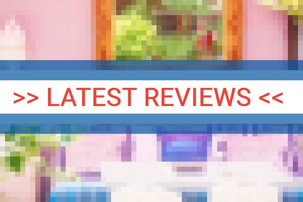 www.domus-maritima.com - check out latest independent reviews