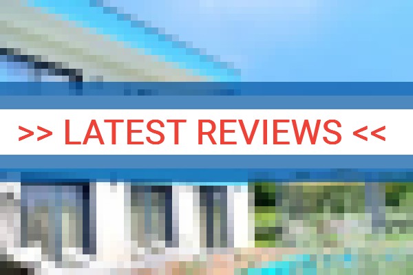 www.domuslauri.com - check out latest independent reviews