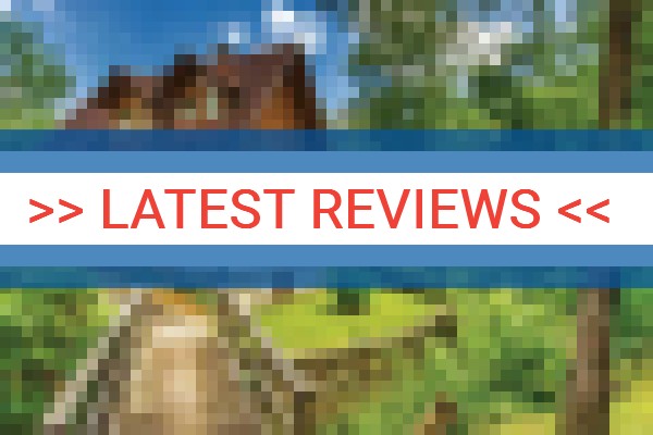 www.domusvita.hr - check out latest independent reviews