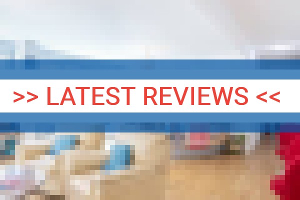www.dotshostelzagreb.com - check out latest independent reviews