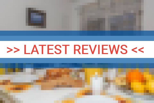 www.dovolena-chorvatsko.cz - check out latest independent reviews