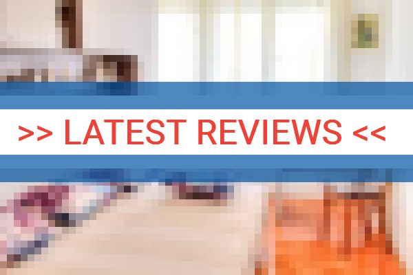 www.downtown-pula.com - check out latest independent reviews