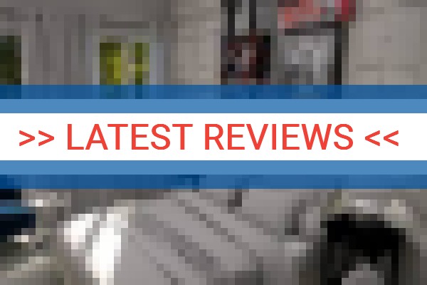 www.downtownboutiquehostel.com - check out latest independent reviews