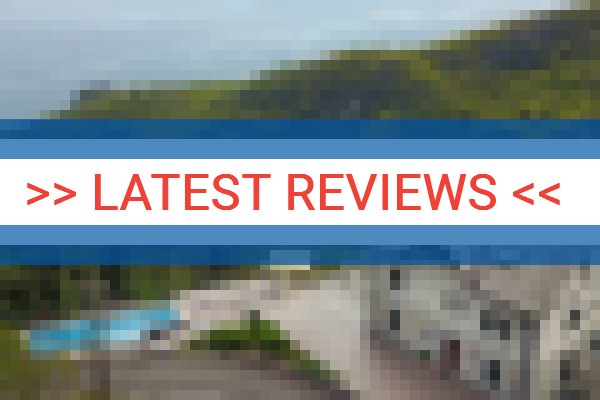 www.dragadilovrana.hr - check out latest independent reviews