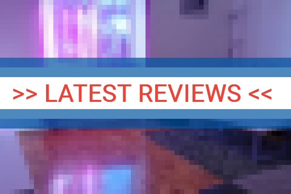 www.dream-apartments.eu - check out latest independent reviews
