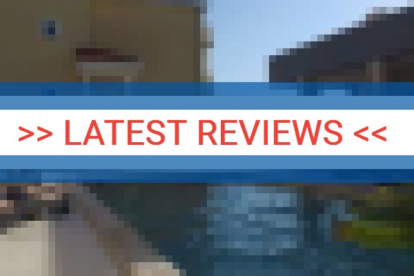 www.dreamhousezaton.com - check out latest independent reviews