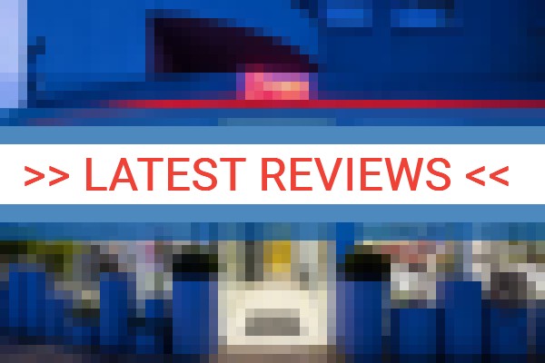 www.dreamvg.com - check out latest independent reviews