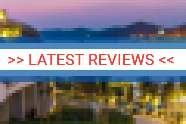 www.dresortsibenik.com - check out latest independent reviews