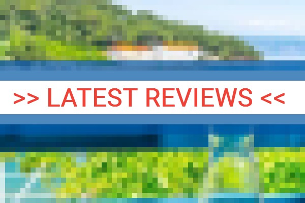 www.drinkovicvillas.com - check out latest independent reviews