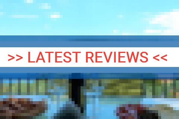 www.drvenik-veli.com - check out latest independent reviews