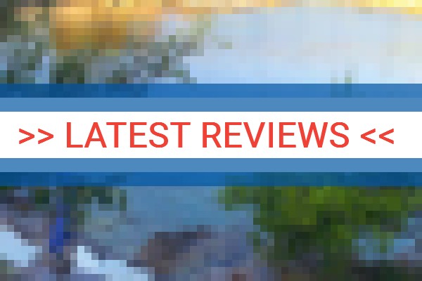 www.drvenikveli.com - check out latest independent reviews