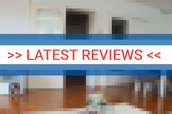 www.dtapartments-zagreb.com - check out latest independent reviews