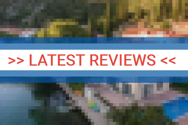 www.dubravka-villa.com - check out latest independent reviews