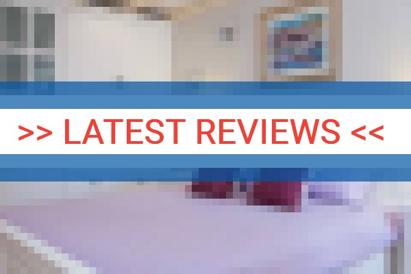 www.dubrovnik-apartments-sonatina.com - check out latest independent reviews