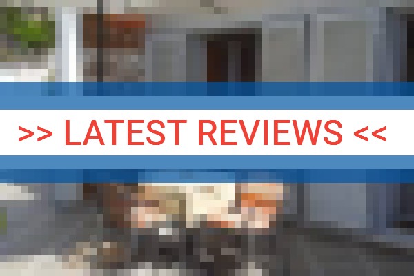 www.dubrovnik-area.com - check out latest independent reviews