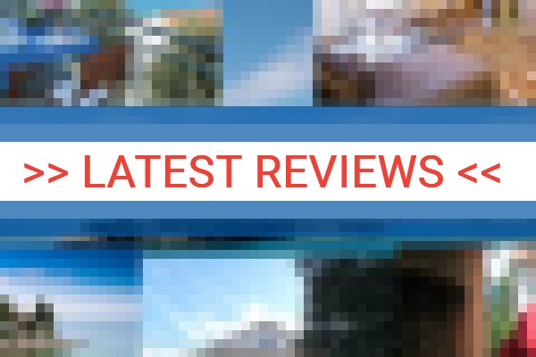 www.dubrovnik-excursion.com - check out latest independent reviews