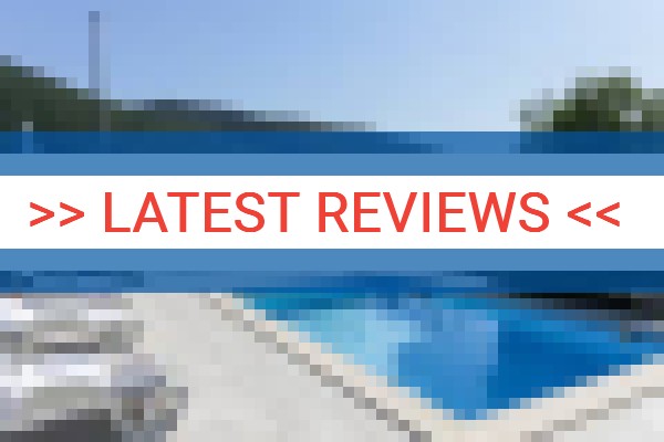 www.dubrovnik-ferien.com - check out latest independent reviews