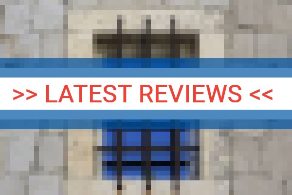 www.dubrovnik-hotelalternatives.com - check out latest independent reviews