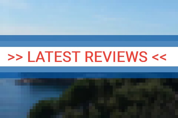www.dubrovnik-residence.com - check out latest independent reviews