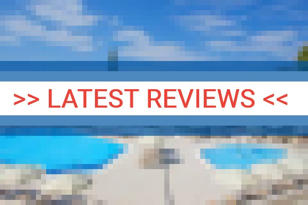 www.dubrovnik-riviera-hotels.hr - check out latest independent reviews