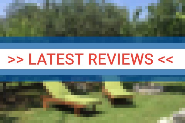 www.dubrovnik-riviera.hr - check out latest independent reviews