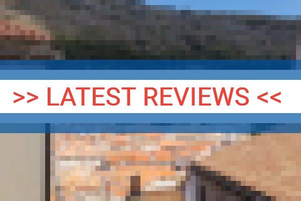 www.dubrovnik-sweet-house.com - check out latest independent reviews