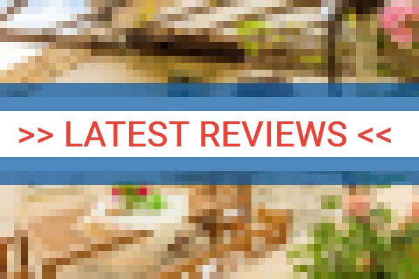 www.dubrovnik-villa-anica.com - check out latest independent reviews