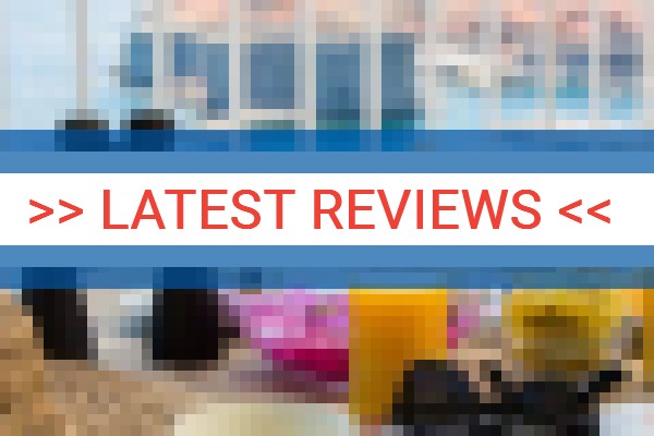 www.dubrovnikapartment-center.com - check out latest independent reviews