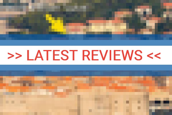 www.dubrovnikapartment-roomlukre.com - check out latest independent reviews