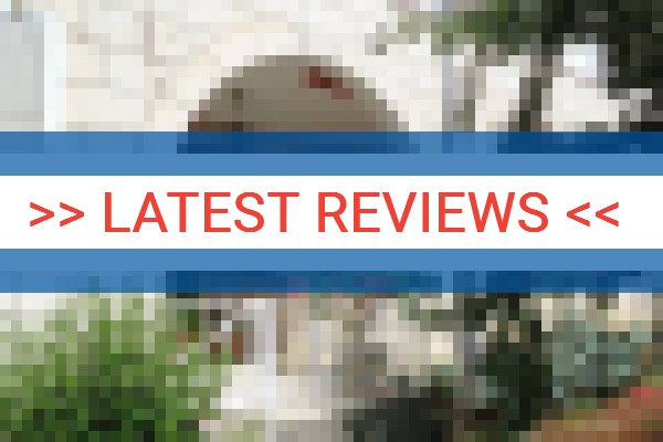 www.dubrovnikapartments-mia.com - check out latest independent reviews