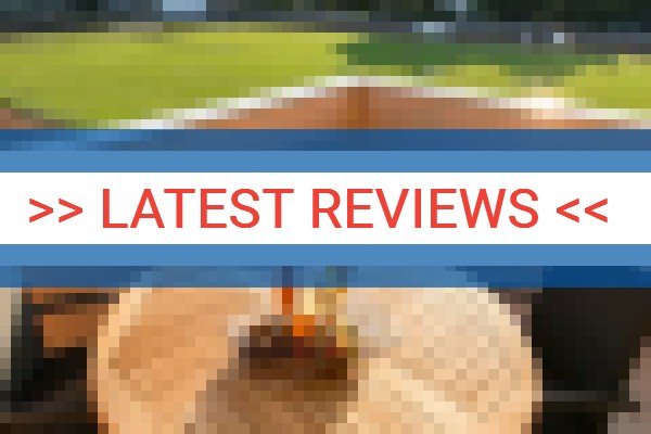 www.dubrovnikapartments-rent.com - check out latest independent reviews