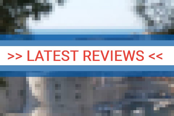 www.dubrovnikapartments-suncana.com - check out latest independent reviews