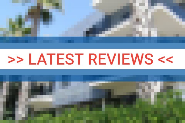 www.dubrovnikapartments.info - check out latest independent reviews