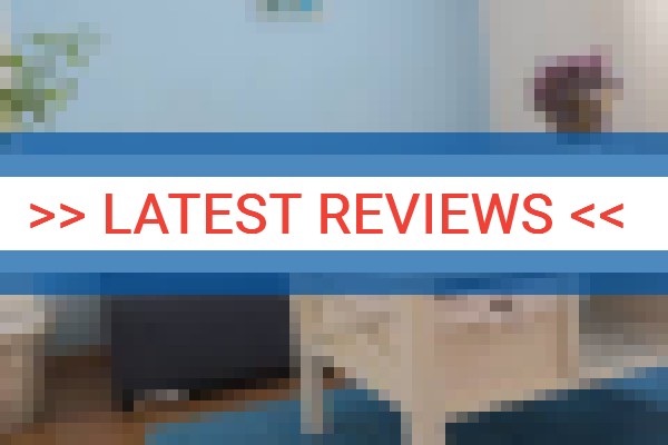 www.dubrovnikapartmentssmile.com - check out latest independent reviews