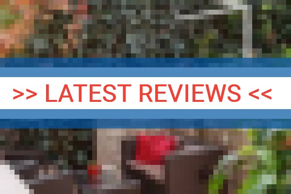 www.dubrovnikapartmentsvillas.com - check out latest independent reviews