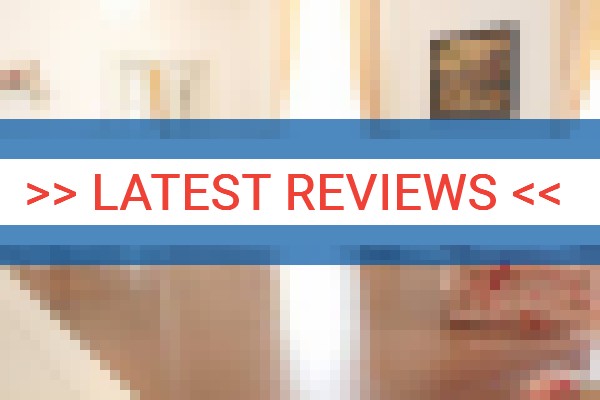 www.dubrovnikchicrentals.com - check out latest independent reviews