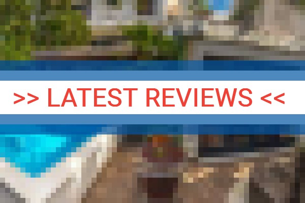 www.dubrovnikexperience.com - check out latest independent reviews