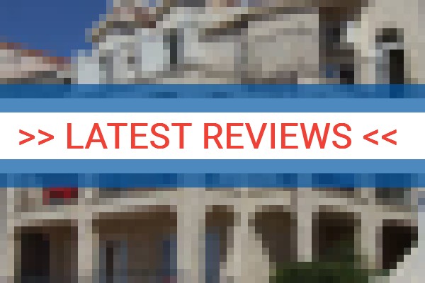 www.dubrovnikfox.com - check out latest independent reviews