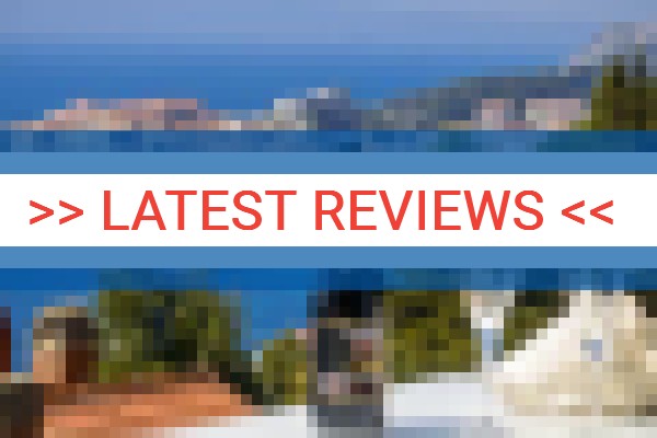 www.dubrovnikgreenpark.com - check out latest independent reviews